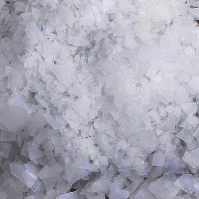 GreenClays.com - Salts