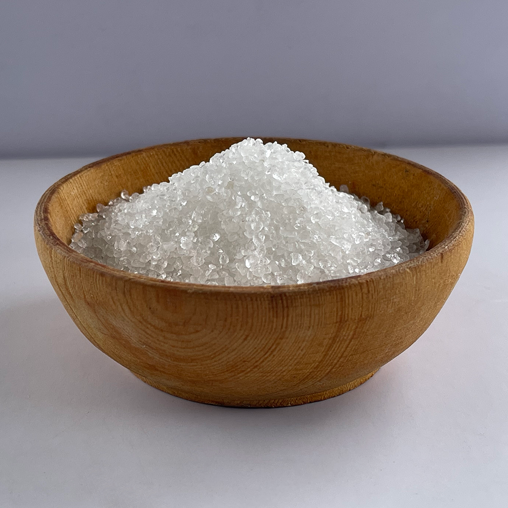 Dead Sea Salt