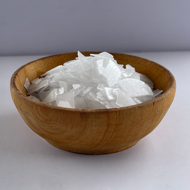 Magnesium Chloride Flakes - Japan - Mineral Solutions