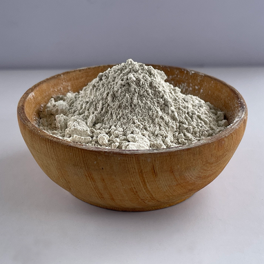 Micronized Zeolite - Mineral Solutions