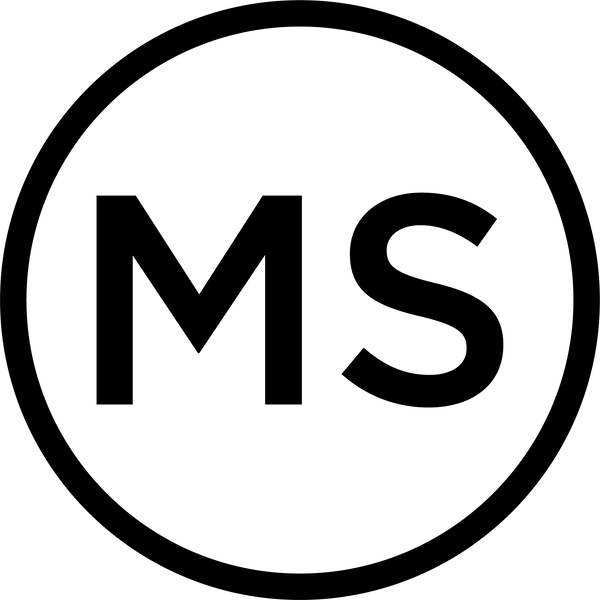 Mineral Solutions